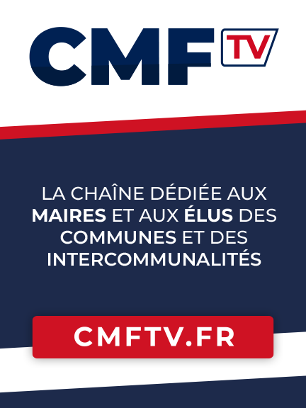 visuel_site_cmf.png (27 KB)